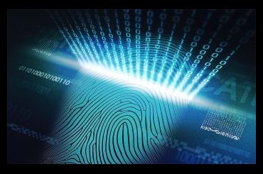 Россияне могут отказаться от предоставления биометрических данных для получения услуг